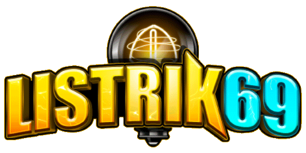 Logo Odin99play