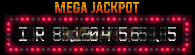 Odin99play Jackpot